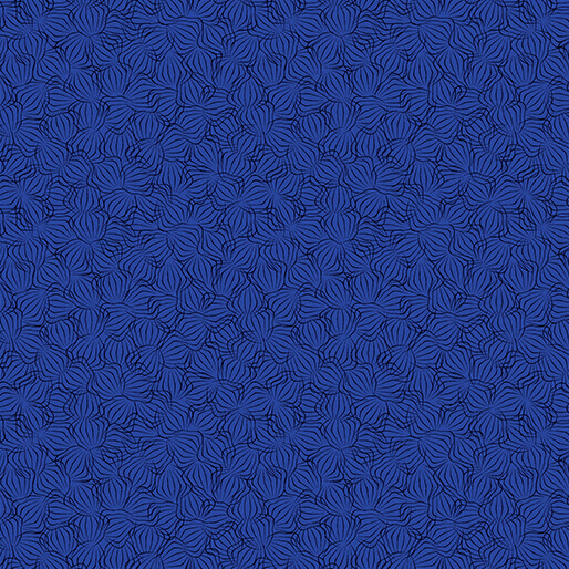 NEW! Transparency Fabric Collection by Modern Quilt Studio for Benartex Available at ShopNZP.com