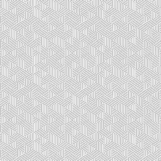 NEW! Transparency Fabric Collection by Modern Quilt Studio for Benartex Available at ShopNZP.com