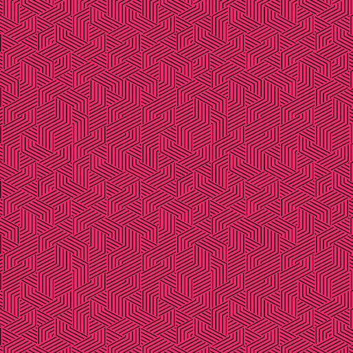 NEW! Transparency Fabric Collection by Modern Quilt Studio for Benartex Available at ShopNZP.com