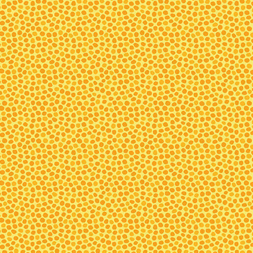 NEW! Transparency Fabric Collection by Modern Quilt Studio for Benartex Available at ShopNZP.com