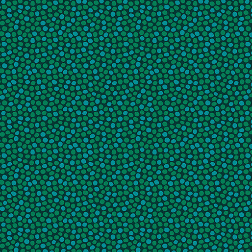 NEW! Transparency Fabric Collection by Modern Quilt Studio for Benartex Available at ShopNZP.com