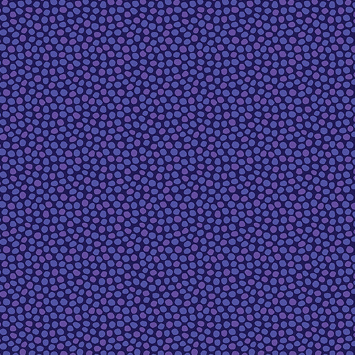 NEW! Transparency Fabric Collection by Modern Quilt Studio for Benartex Available at ShopNZP.com