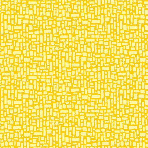 NEW! Transparency Fabric Collection by Modern Quilt Studio for Benartex Available at ShopNZP.com