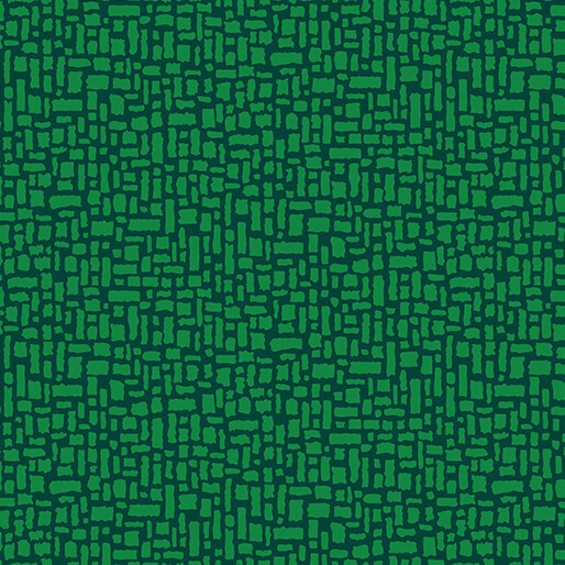 NEW! Transparency Fabric Collection by Modern Quilt Studio for Benartex Available at ShopNZP.com