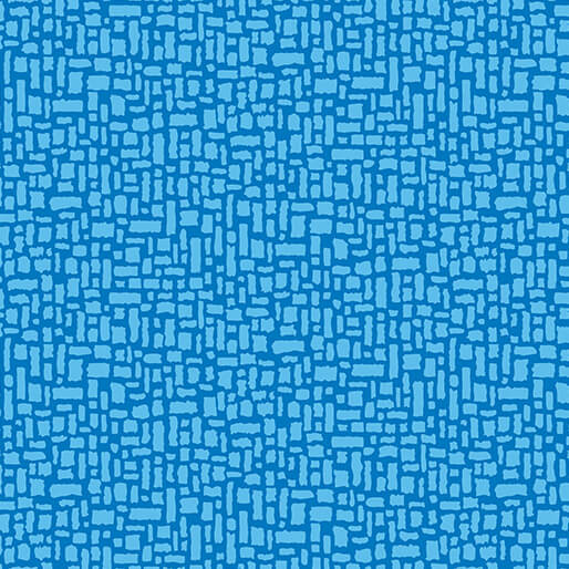 NEW! Transparency Fabric Collection by Modern Quilt Studio for Benartex Available at ShopNZP.com