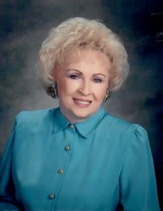 Beverly LaHaye
