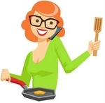 Hacer - Spanish expressions