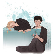 Screenshot-20240407-211034