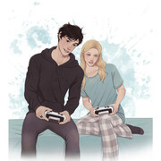 Screenshot-20240407-211027