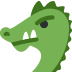🐲