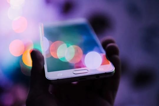 Empowering Change: How to Start A Digital Activism Campaign