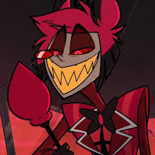 Alastor