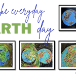 Earth Day Blog Post