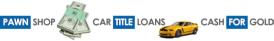 no credit check payday loans Dayton OH