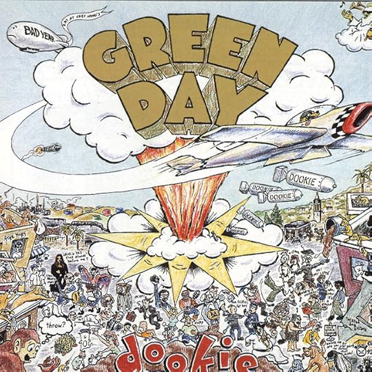 Album cover of 