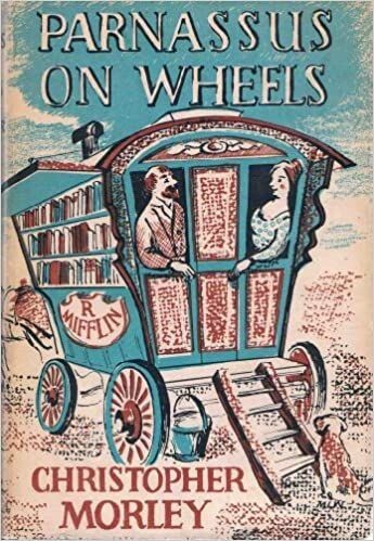 73a286869a607c6ae5ffd7540e5f453c