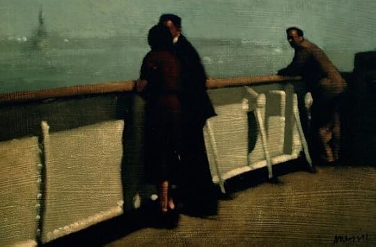 07d7f20e799dbab63b613f1dcd7de35b