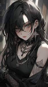 900+ ý tưởng hay nhất về Nghệ thuật anime trong 2024 | anime, nghệ thuật anime, nghệ thuật