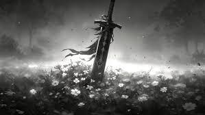 Forgotten Sword Live Wallpaper - MoeWalls