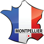 Montpellier
