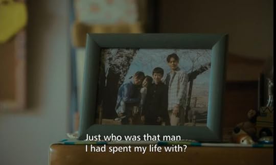 Screenshot-20240418-060630-You-Tube