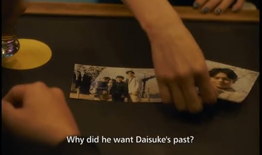 Screenshot-20240418-060649-You-Tube