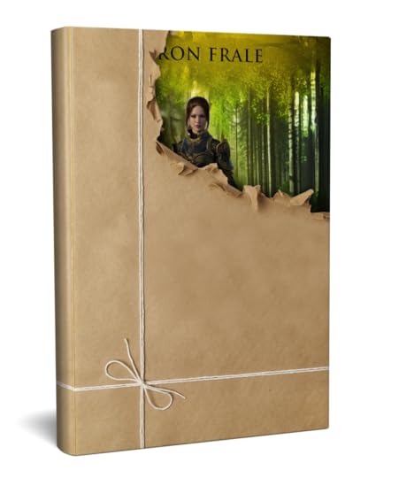 The Gladiator Journalist Trailer