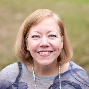 jun8o464oljbiq2folipl64uol._SX300_CR0,0,300,300_