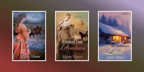 040924 - friendshi quilt - book series banner