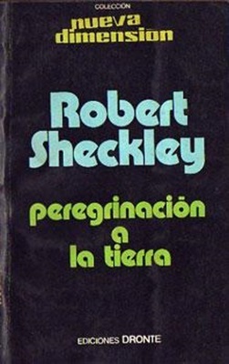 peregrinacion_tierra