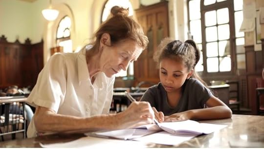 Futurist Speaker Thomas Frey Blog: The Rise of Microschools