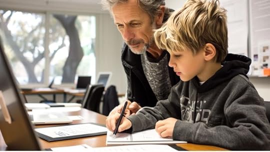 Futurist Speaker Thomas Frey Blog: The Appeal of Microschools