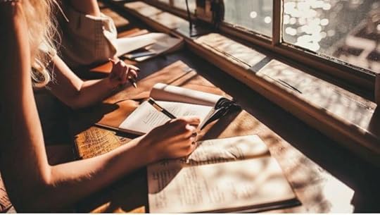 Futurist Speaker Thomas Frey Blog: The Regulatory Landscape For Microschools