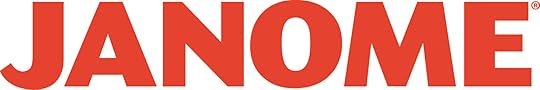 JANOME
