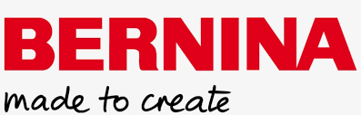 BERNINA