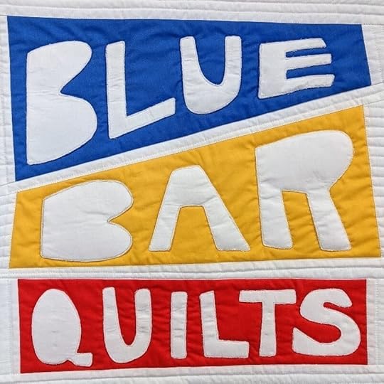 BlueBarQuilts