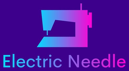 The Electric Needle 