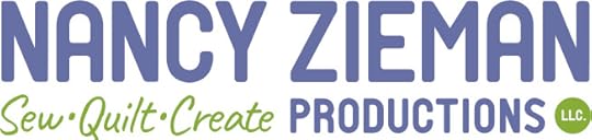 Nancy Zieman Productions