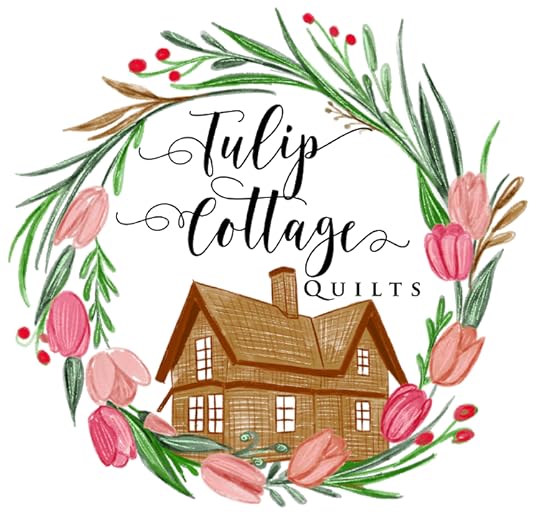 Tulip Cottage