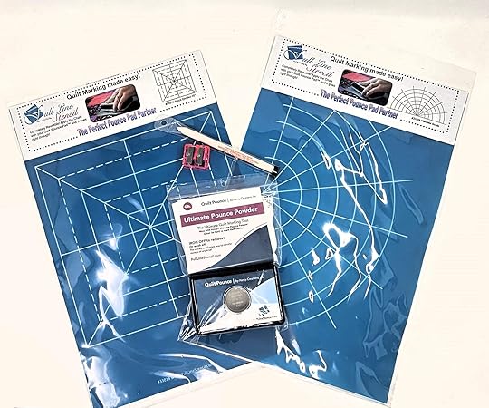 Hancy Creations, Inc.