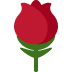 🌹