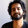 Nishant Agrawal
