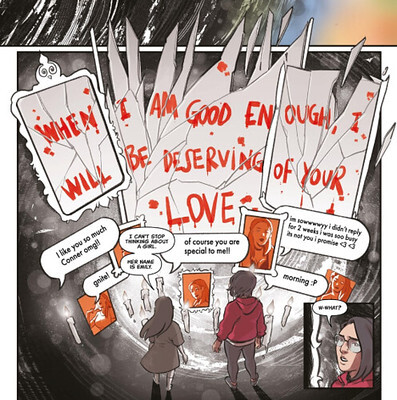 Screenshot 2024-04-19 095552