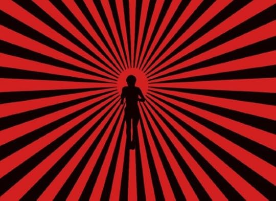 Ensinamentos universais do livro “Do que eu falo quando falo de corrida”