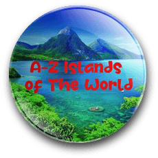 AZ Islands B