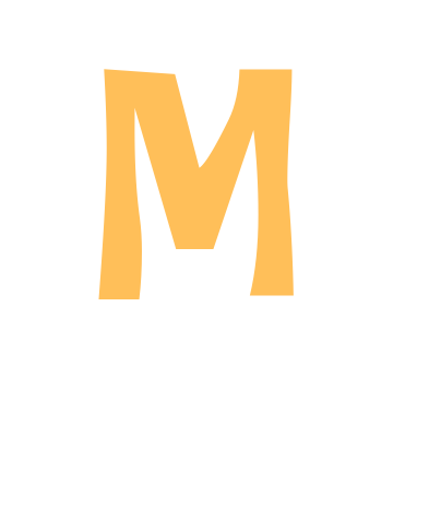 gilligans-island-font