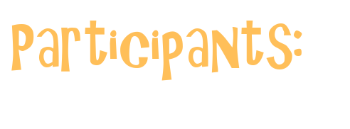 gilligans-island-font