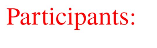 times-newer-roman-font
