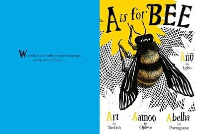 a_is_for_b