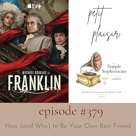 Episode 331 2